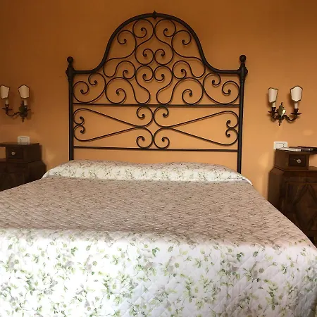 La Della Vecchia *