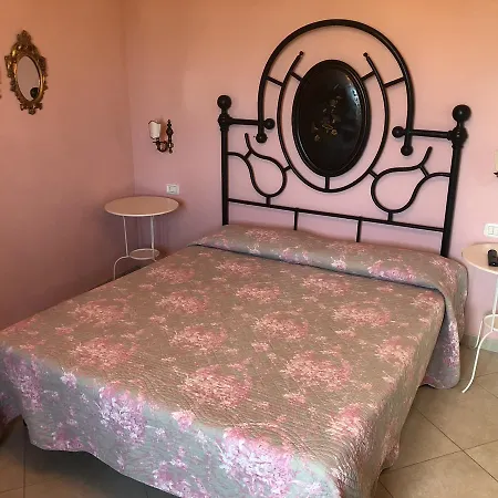 La Della Vecchia Resort Gavorrano