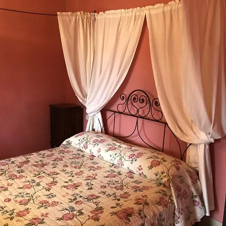 La Della Vecchia