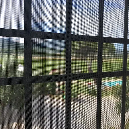 La Della Vecchia אתר נופש *