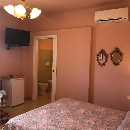 La Della Vecchia Resort