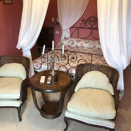 Resort La Della Vecchia *