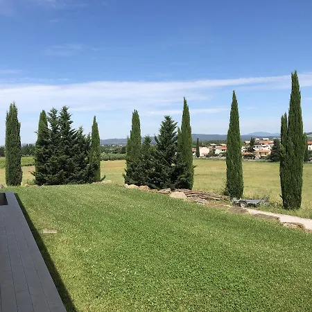 Resort La Della Vecchia