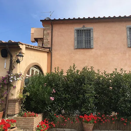 La Della Vecchia *