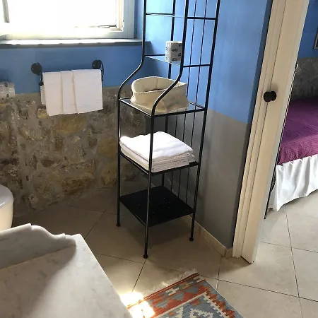 Resort La Della Vecchia