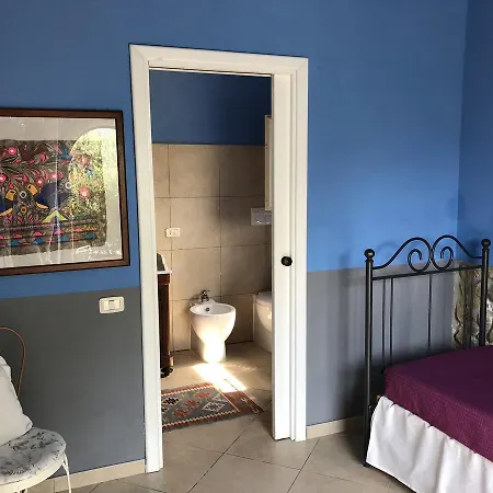 La Della Vecchia Resort